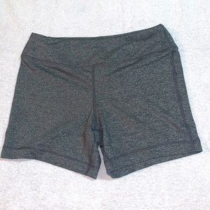 PRO PLAYER, Small, Sports Shorts.